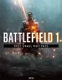 Battlefield 1 - They Shall Not Pass PC