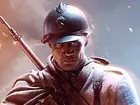 Battlefield 1 - They Shall Not Pass: El Frente