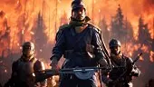 Battlefield 1 - They Shall Not Pass: Tráiler