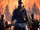 Battlefield 1 - They Shall Not Pass: Tráiler