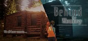 Carátula de Behind the Memory - PC