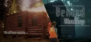 Carátula de Behind the Memory - PC