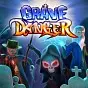 Grave Danger PS4