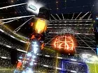 Robot City Stadium - Imagen PC