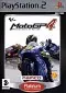MotoGP 4