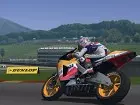 MotoGP 4