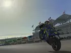 MotoGP 4 - Imagen