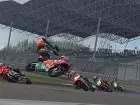 MotoGP 4 - Imagen PS2