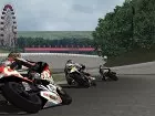 MotoGP 4