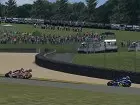 MotoGP 4