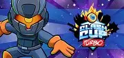 Clash Cup Turbo
