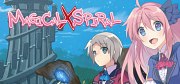 Carátula de Magical x Spiral - PC