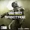 Call of Duty: Infinite Warfare - Sabotage