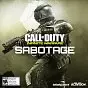 Call of Duty: Infinite Warfare - Sabotage Xbox One