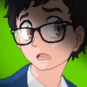 Yuppie Psycho Análisis