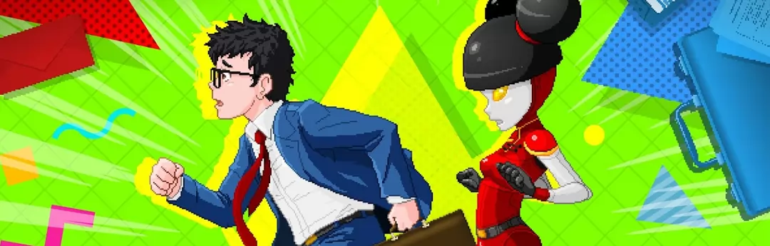 Análisis Yuppie Psycho Análisis Yuppie Psycho