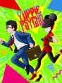 Yuppie Psycho Linux