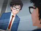 Los 10 primeros minutos de Yuppie Psycho