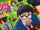 Tráiler de Yuppie Psycho: Executive Edition, disponible en PC y próximamente en consolas