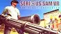 Serious Sam VR: The First Encounter PC