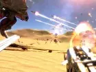 Serious Sam VR The First Encounter - Imagen