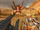 Serious Sam VR The First Encounter - Imagen PC