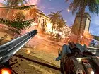 Serious Sam VR The First Encounter - Imagen