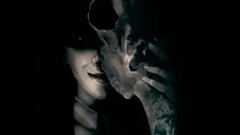 Análisis de Intruders: Hide and Seek