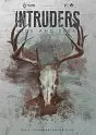 Intruders: Hide and Seek PC
