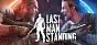 Last Man Standing PC