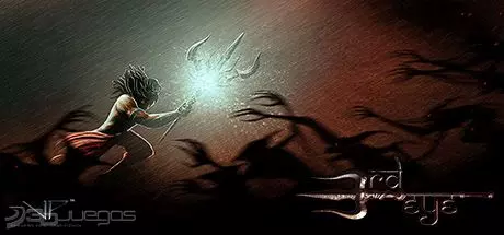 Carátula de Third Eye