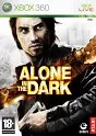 Alone in the Dark 2008 Xbox 360