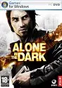 Alone in the Dark 2008 PC