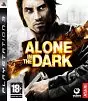 Alone in the Dark 2008 PS3