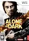 Alone in the Dark 2008