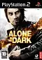 Alone in the Dark 2008