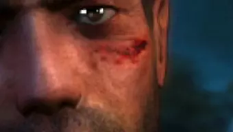 Alone in The Dark: Inferno estrena demo en PSNetwork