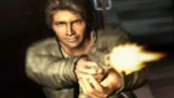 Alone in the Dark 2008