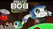 Rolling Bob