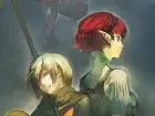 Project Re Fantasy