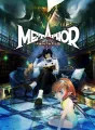 Metaphor: ReFantazio Nintendo Switch 2