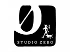 Studio Zero, de Atlus, trabaja en un segundo juego ajeno a la fantasía