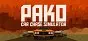 PAKO: Car Chase Simulator PC