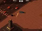 PAKO Car Chase Simulator - Imagen