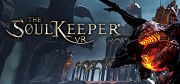Carátula de The SoulKeeper VR - PC