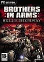 Brothers In Arms Hell’s Highway PC