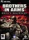 Brothers In Arms Hell’s Highway