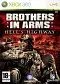 Brothers In Arms Hell’s Highway