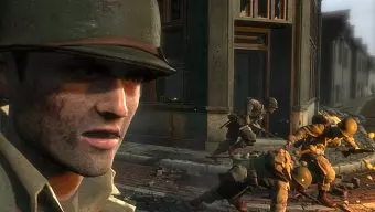 Brothers in Arms va camino del infierno