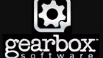 Gearbox aconseja a Infinity Ward y Bungie que aborden otros géneros